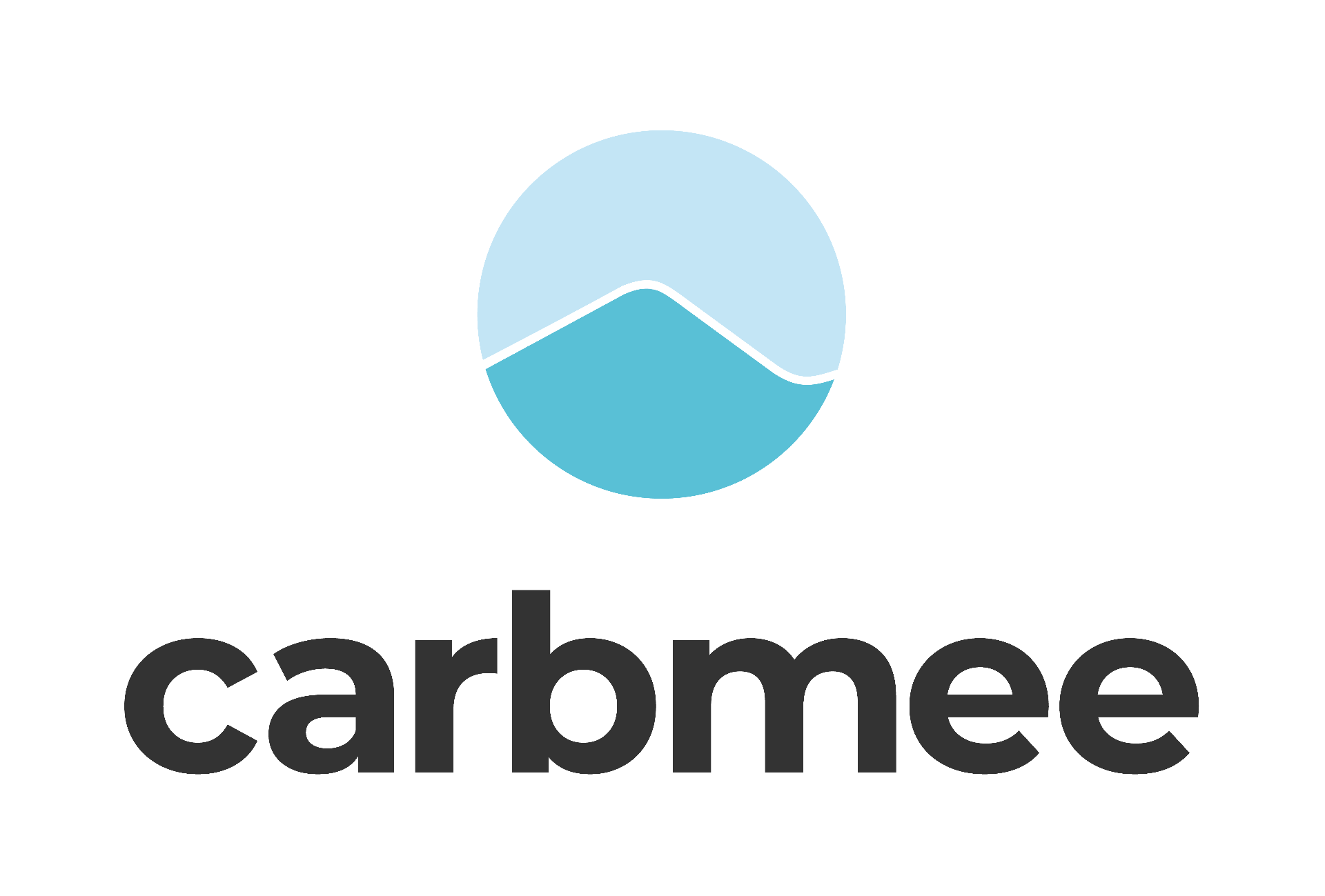 Carbmee logo